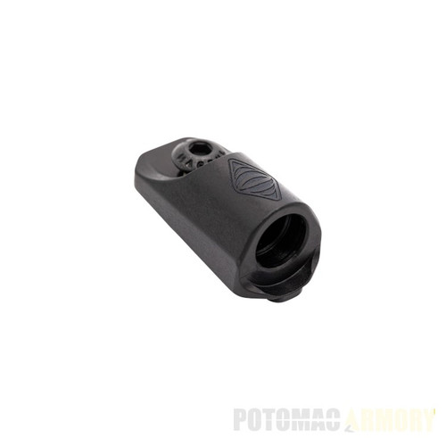 Reptilia M-LOK Socket Mount QD Sling Attachment - Black