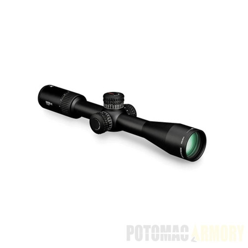 Vortex Viper PST Gen2 3-15x44