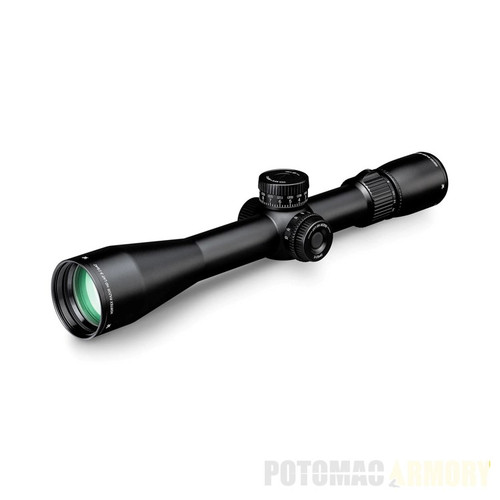 Vortex Razor HD LHT 3-15X42 Riflescope RZR-31501