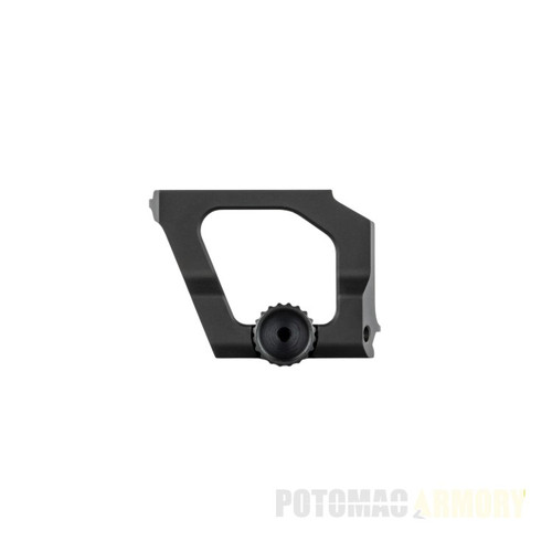 Scalarworks LEAP Aimpoint Micro Mount - 1.93” Height