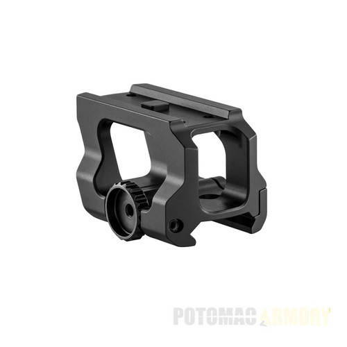 Scalarworks LEAP Aimpoint Micro Mount - 1.57” Height