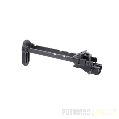 B&T Telescopic Stock for B&T GHM9/45