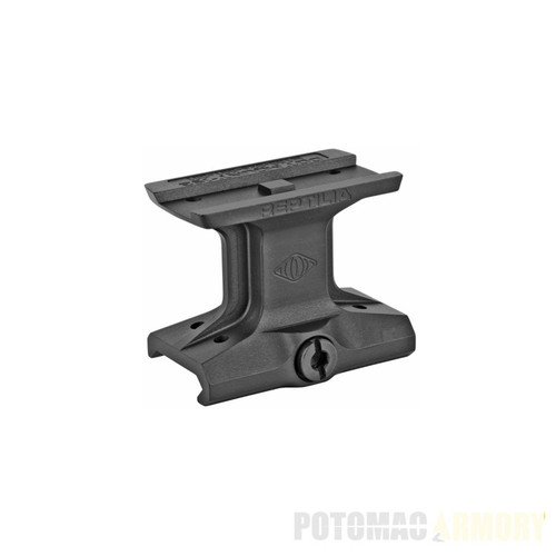 Reptilia DOT Mount for Aimpoint Micro 1.93" - Black