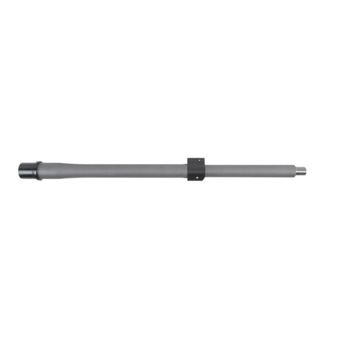 Noveske Stainless Barrel with Lo-Pro Gas Block - 16" Recon