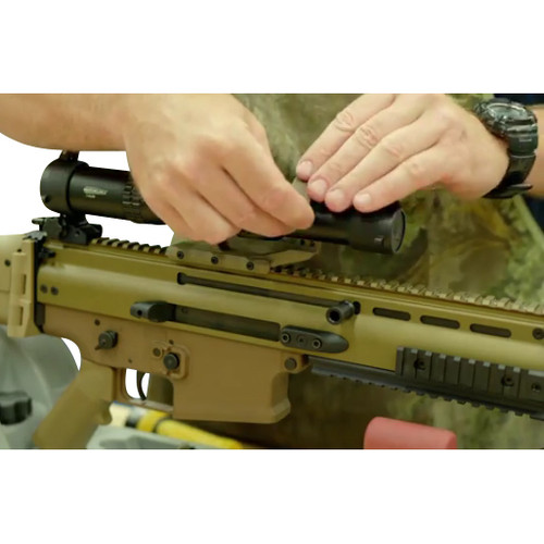 Charlie's Shop Service