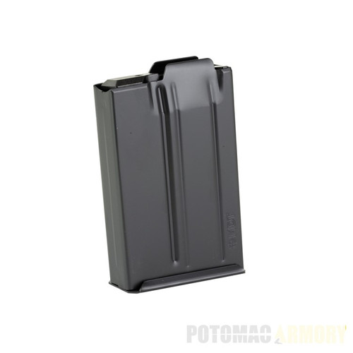 MDT AICS Pattern Metal Magazine for .308 Win/6.5 Creedmoor - 12-Round