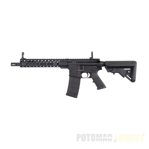 Colt M4 EPR Carbine Enhanced Patrol Carbine - 11.5" barrel - NFA Item