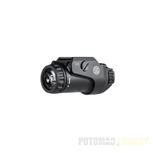Sig Sauer Foxtrot1X Weaponlight - 450 Lumen