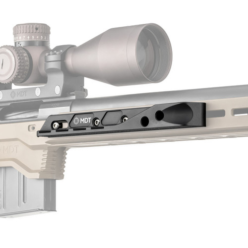 MDT Baker Wings - M-LOK