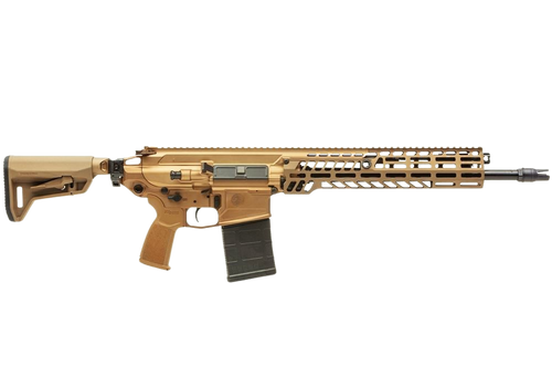 Sig Sauer MCX-Spear .308 Win/7.62 NATO Rifle - 16"