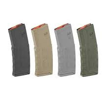Amend2 30 Rnd Mod-2 AR15 Magazine