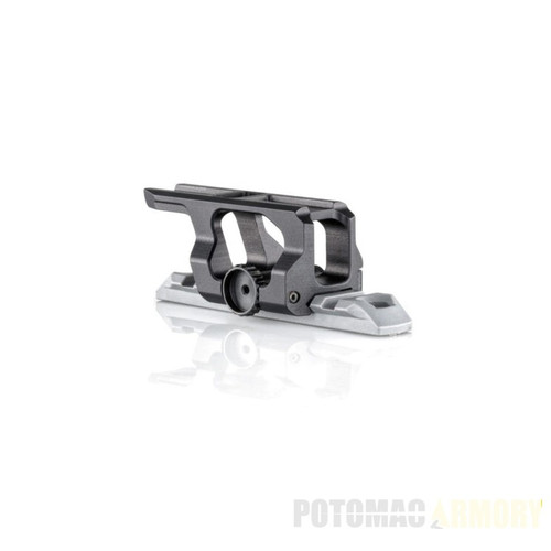 Scalarworks LEAP Aimpoint CompM4/PRO Mount - 1.93” Height