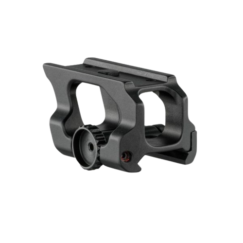 Scalarworks LEAP Aimpoint CompM5s/Duty RDS Mount - 1.93” 