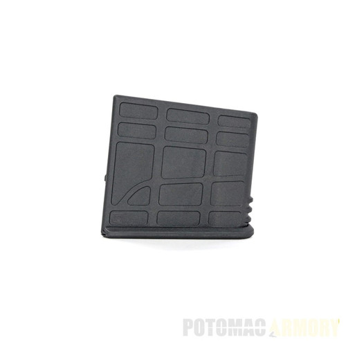 Barrett MRAD 10-Round Magazine C .308 Win/6.5 Creedmoor