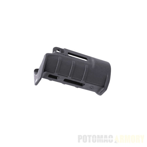 Magpul MP5K/SP89/SP5K SL Handguard