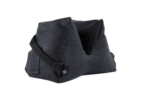 Armageddon Gear “OG” Optimized Game Changer Waxed Canvas Shooting Bags