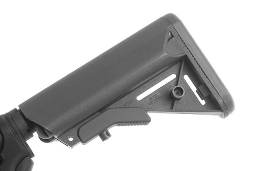 Arisaka QD Socket Sling Mount for LMT SOPMOD Gen 1 Stocks