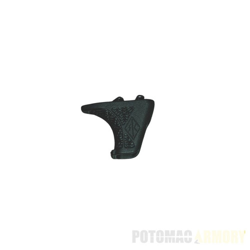 Irregular Defense Modular Barricade Stop V1 M-LOK