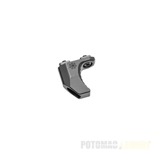 Arisaka Hand Stop - M-LOK