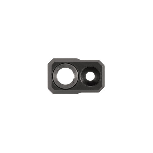 Cadex Flush Cup Sling Adapter