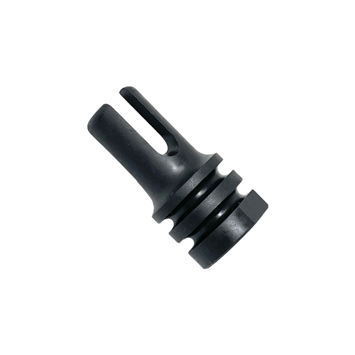 M16A1 Early Duckbill flash hider