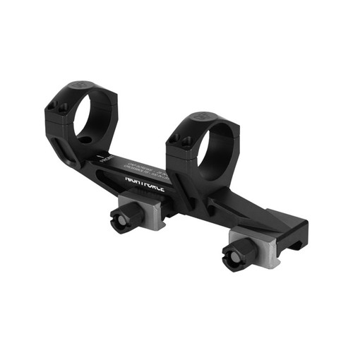Nightforce UltraMount - Black