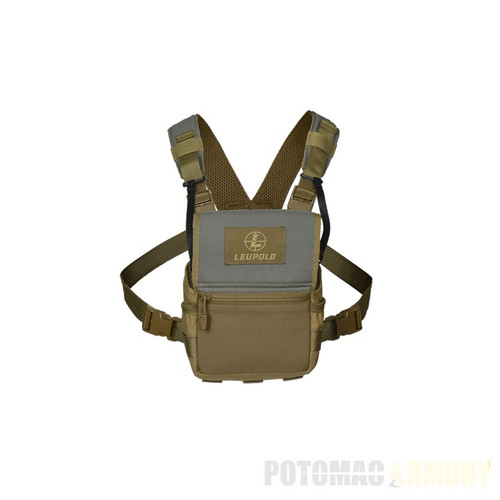 Leupold Pro Guide Binocular Harness 2