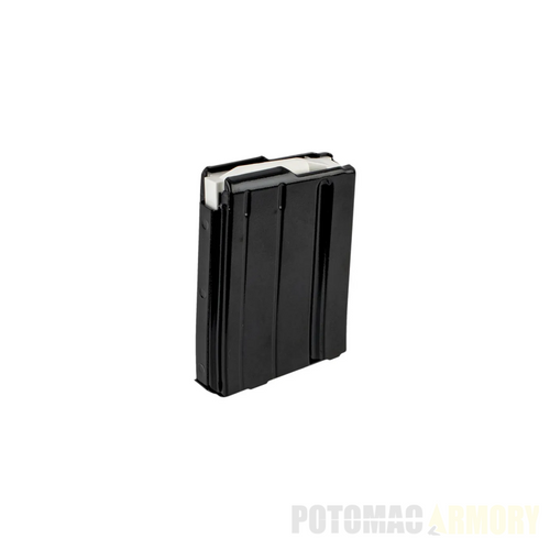 E-Lander 6mm ARC - 6.5mm Grendel Magazine - 10 Rounds