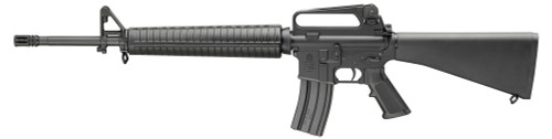 Springfield Armory SA-16A2 5.56 NATO 20" Rifle