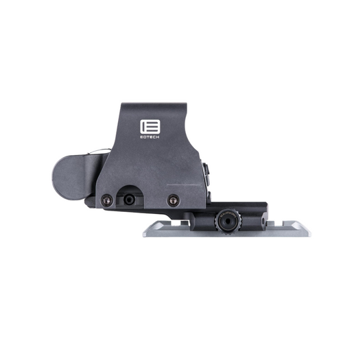 Scalarworks LEAP/15 EOTech XPS Mount - 2.26" Height