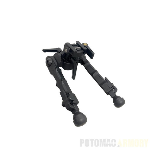 Accu-Tac PC-4 Bipod