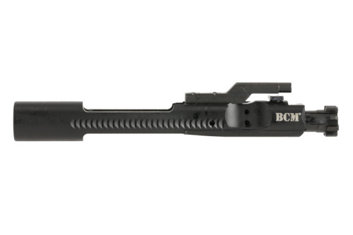 Bravo Company BCM M16 Bolt Carrier Group BCG (MPI) 