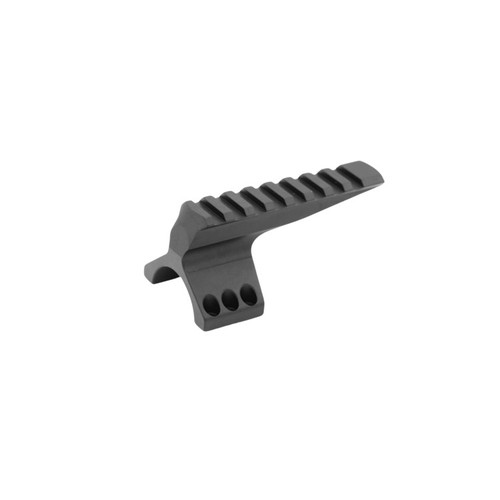 Gray Ops Precision Diving Board for Gray Ops Precision Scope Mounts - 34mm