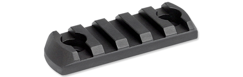 Rock River Arms M-LOK 5 Slot Rail