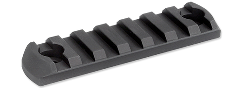 Rock River Arms M-LOK 7 Slot Rail