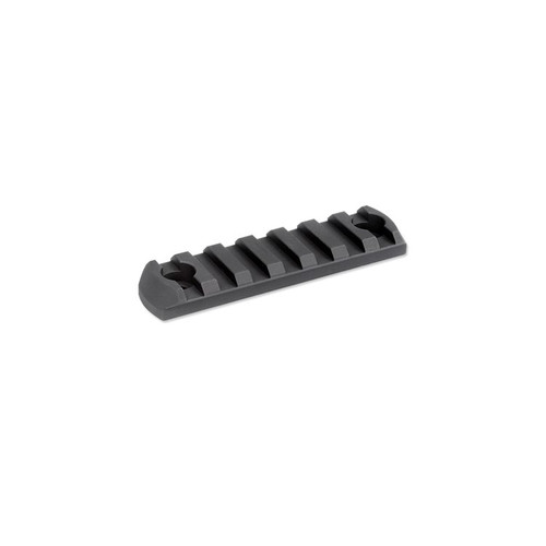 Rock River Arms M-LOK 7 Slot Rail
