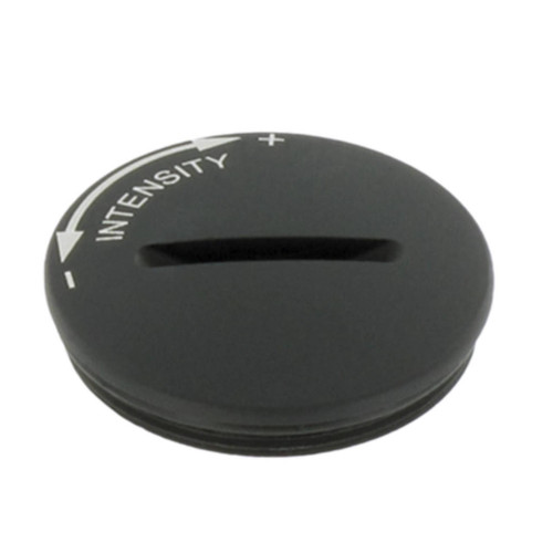 Aimpoint Micro Series Battery Cap 12102 Spare