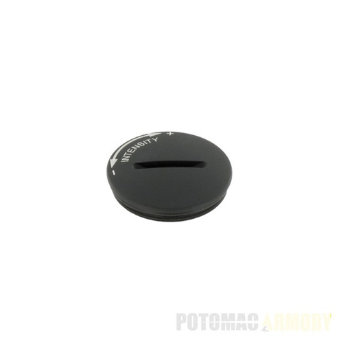 Aimpoint Micro Series Battery Cap 12102 Spare