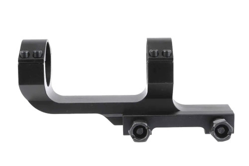 Primary Arms Deluxe AR-15 Scope Mount 30mm
