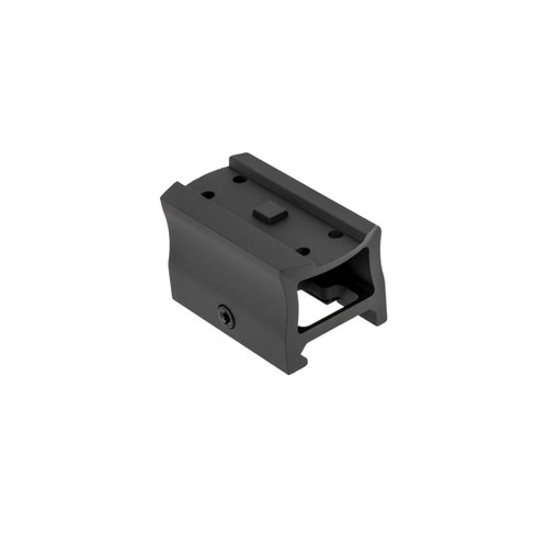 red dot riser from Primary Arms