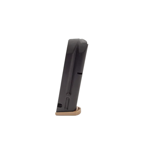 Beretta 92FS/M9A3 Magazine 9mm 10-Round - Coyote Tan