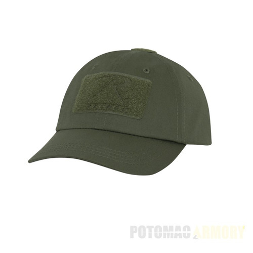 Rothco Tactical Operator Cap