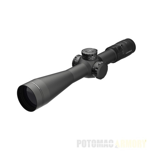 Leupold Mark 4HD 6-24X52 