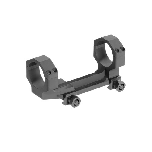 Badger Ordnance 34mm Unimount 1.50" 20 MOA PSR