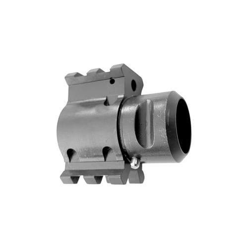 M110 / Mk11 gas block