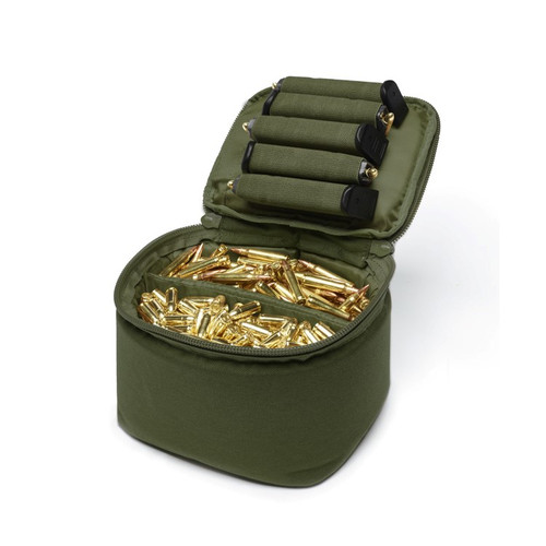 Cloud Defensive Ammo Transport Bag (ATB)