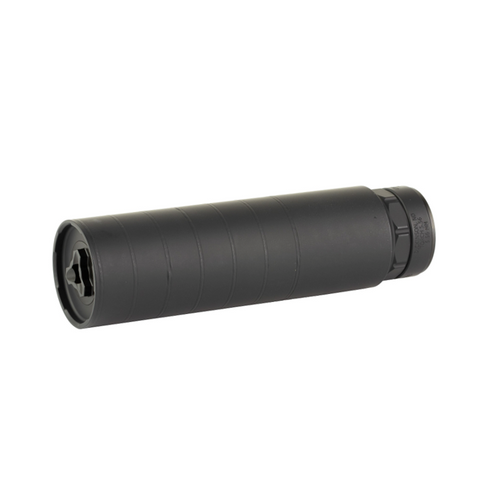Liberty Torch 5.56 - 6mm ARC Silencer