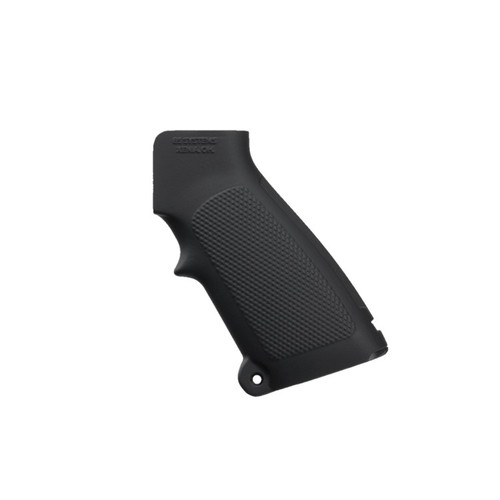 B5 Systems CAR15 LS2 Pistol Grip