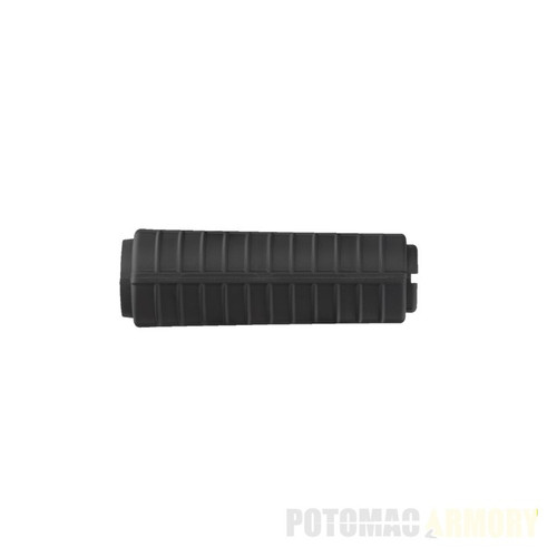 B5 Systems CAR15 Six Hole Carbine Handguard