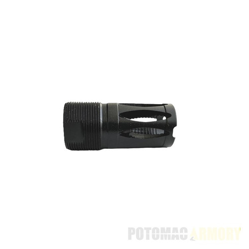 Allen Engineering/Forward Controls Design AEM Flash Hiders 	6310AE - 6315AE